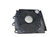Subwoofer speaker 65136929100