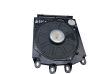 Subwoofer speaker 65136929100