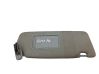 Sun visor 