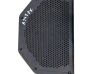 Subwoofer grill/trim 4913613619