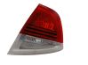 Tailgate rear/tail lights 693746028