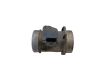 Luftmassenmesser Luftmengenmesser 059906461D