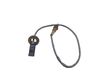 Lambda probe sensor 8650475