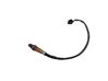 Lambda probe sensor 0258010381