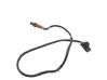 Lambda probe sensor 0258027105
