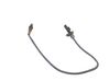Lambda probe sensor 8650475