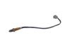 Lambda probe sensor 95B906203A