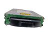 CD/DVD changer 9131850
