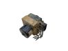 Bomba de ABS 98AG2M110CA