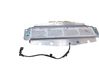 Passenger airbag 2406447
