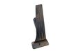 Accelerator throttle pedal 6858574