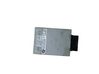 Other control units/modules 6857209