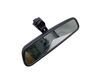 Rear view mirror (interior) 51169134459