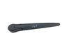 Rear wiper blade arm 61627118206