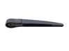 Rear wiper blade arm 61627118206