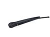 Rear wiper blade arm 61627118206