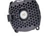 Subwoofer speaker 65139217913