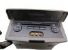 CD/DVD changer P05064250AB