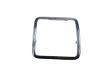 Gear shifter surround trim plastic C85015JN05