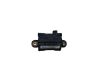 ESP acceleration yaw rate sensor P56029349AA