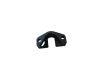 Fuel Injector clamp holder 