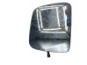 Wing mirror glass 3451371
