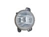 Front fog light 179502B