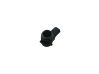 Parking PDC sensor 1EW63AXRAA