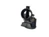 Throttle valve 7804373