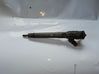 Fuel injector 0445110430