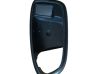 Front door interior handle trim 6M21U226A37