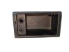 Ashtray (rear) 51168225529