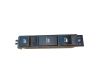 Electric window control switch 61318381518