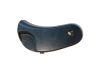 Engine bonnet (hood) release handle 8223163