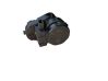 Air flap motor/actuator 6942990