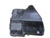Fuse box cover 7555124