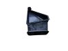 Air intake duct part 917546601