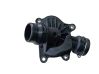 Thermostat/thermostat housing 1162837