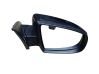 Front door electric wing mirror 7136887
