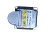 Airbag control unit/module 34526856314