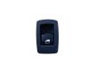 Electric window control switch 920810602