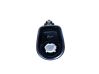 Engine start stop button switch 925073402
