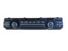Climate control unit 927965401