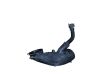 Air intake duct part 781205907