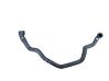 Engine coolant pipe/hose 7509984