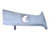 (B) pillar trim (top) 51437129752