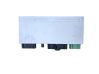 Sunroof control unit/module 07199885