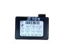 Rain sensor 09124112