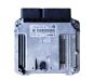 Engine control unit/module 8512043
