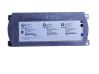 Bluetooth modulis 9199976